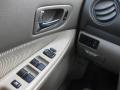 2004 MAZDA6 i Sedan #18 2004 MAZDA6 i Sedan #18
