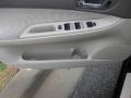 2004 MAZDA6 i Sedan #19 2004 MAZDA6 i Sedan #19