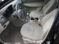 2004 MAZDA6 i Sedan #20 2004 MAZDA6 i Sedan #20