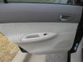 2004 MAZDA6 i Sedan #21 2004 MAZDA6 i Sedan #21