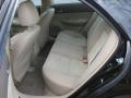 2004 MAZDA6 i Sedan #22 2004 MAZDA6 i Sedan #22
