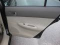 2004 MAZDA6 i Sedan #23 2004 MAZDA6 i Sedan #23