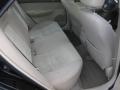2004 MAZDA6 i Sedan #24 2004 MAZDA6 i Sedan #24