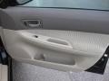 2004 MAZDA6 i Sedan #25 2004 MAZDA6 i Sedan #25