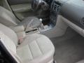 2004 MAZDA6 i Sedan #26 2004 MAZDA6 i Sedan #26