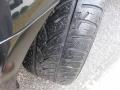 2004 MAZDA6 i Sedan #27 2004 MAZDA6 i Sedan #27
