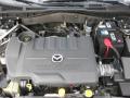 2004 MAZDA6 i Sedan #28 2004 MAZDA6 i Sedan #28