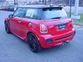 2010 Cooper S Hardtop #2