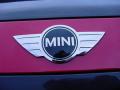  2010 Mini Cooper Logo #3