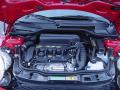  2010 Cooper 1.6 Liter Turbocharged DOHC 16-Valve VVT 4 Cylinder Engine #7