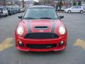2010 Cooper S Hardtop #13