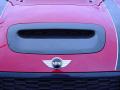  2010 Mini Cooper Logo #22
