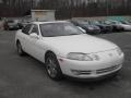 1993 SC 400 #2 1993 SC 400 #2