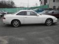 1993 SC 400 #3 1993 SC 400 #3