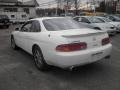 1993 SC 400 #6 1993 SC 400 #6