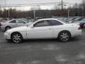 1993 SC 400 #7 1993 SC 400 #7