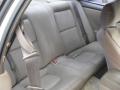 1993 SC 400 #10 1993 SC 400 #10