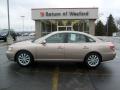 2006 Azera Limited #1