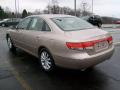 2006 Azera Limited #2