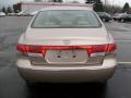 2006 Azera Limited #3