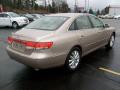 2006 Azera Limited #4