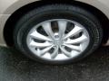 2006 Azera Limited #9