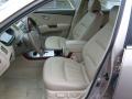 2006 Azera Limited #10