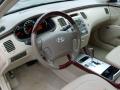 2006 Azera Limited #11