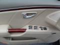 2006 Azera Limited #13