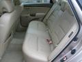 2006 Azera Limited #14
