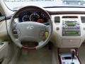2006 Azera Limited #15