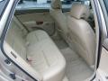 2006 Azera Limited #16