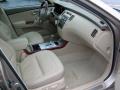 2006 Azera Limited #17