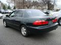 2000 Accord EX V6 Sedan #4