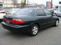 2000 Accord EX V6 Sedan #6