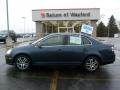 2005 Jetta 2.5 Sedan #1