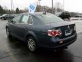 2005 Jetta 2.5 Sedan #2