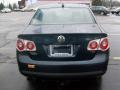 2005 Jetta 2.5 Sedan #3