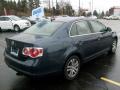 2005 Jetta 2.5 Sedan #4