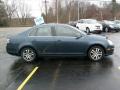 2005 Jetta 2.5 Sedan #5