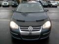 2005 Jetta 2.5 Sedan #7