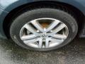 2005 Jetta 2.5 Sedan #9