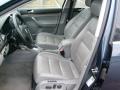 2005 Jetta 2.5 Sedan #10