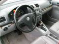 2005 Jetta 2.5 Sedan #11
