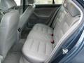 2005 Jetta 2.5 Sedan #14