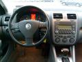 2005 Jetta 2.5 Sedan #15