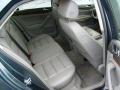 2005 Jetta 2.5 Sedan #16