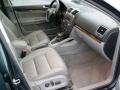 2005 Jetta 2.5 Sedan #17