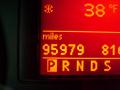 2005 Jetta 2.5 Sedan #20