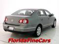 2006 Passat 2.0T Sedan #2